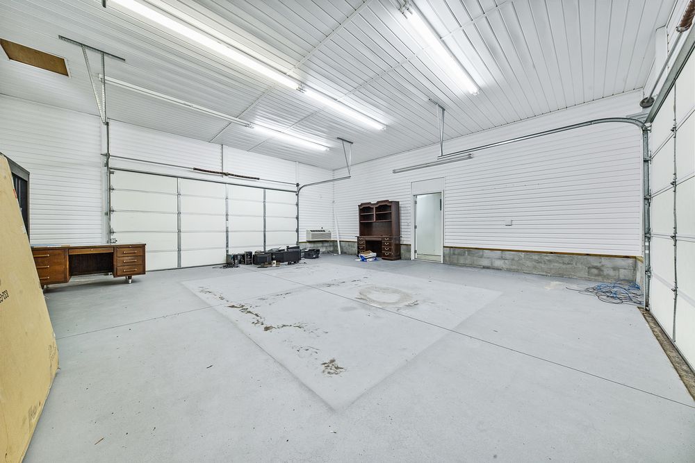 535 W Broad St, Cookeville, TN 38501